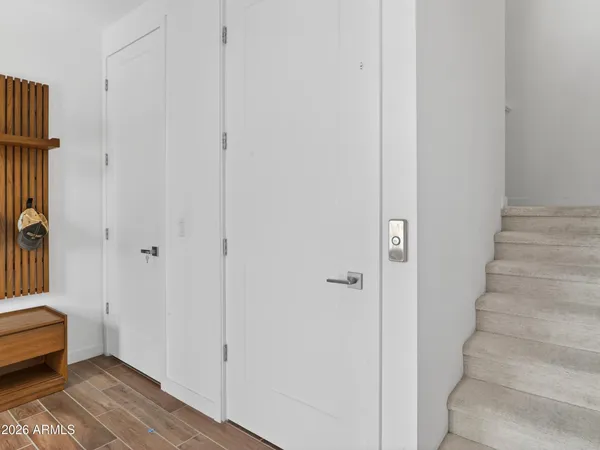 $4,999 | 11673 North 136th Street, Unit 2009, Scottsdale, AZ 85259