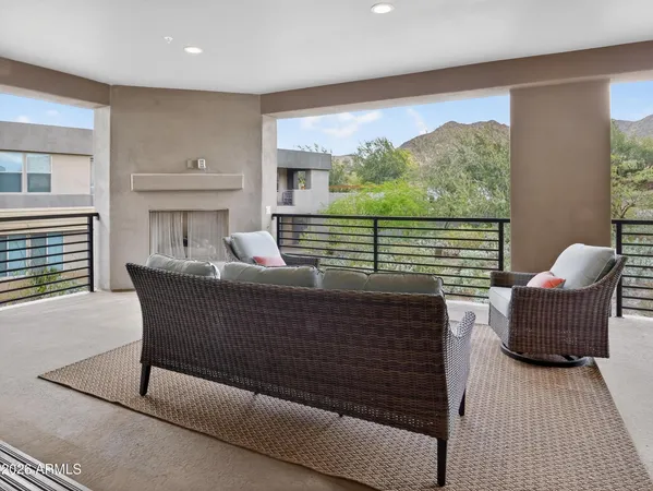 $4,999 | 11673 North 136th Street, Unit 2009, Scottsdale, AZ 85259