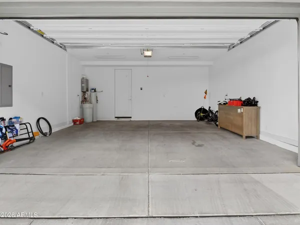 $4,999 | 11673 North 136th Street, Unit 2009, Scottsdale, AZ 85259