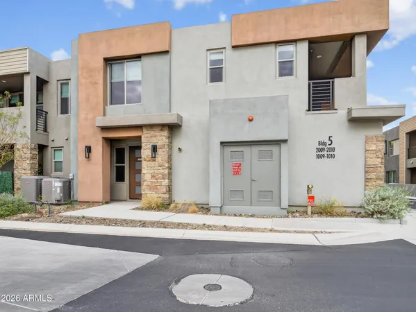 $4,999 | 11673 North 136th Street, Unit 2009, Scottsdale, AZ 85259