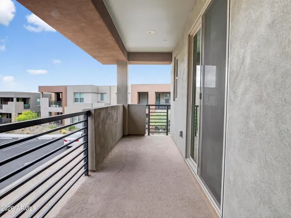 $4,999 | 11673 North 136th Street, Unit 2009, Scottsdale, AZ 85259