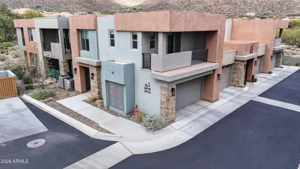 $4,999 | 11673 North 136th Street, Unit 2009, Scottsdale, AZ 85259