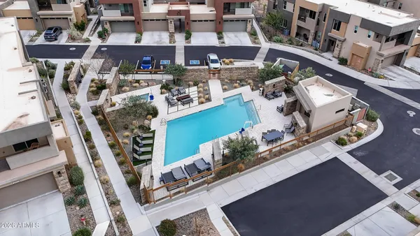 $4,999 | 11673 North 136th Street, Unit 2009, Scottsdale, AZ 85259