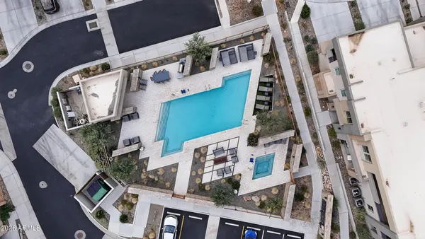 $4,999 | 11673 North 136th Street, Unit 2009, Scottsdale, AZ 85259