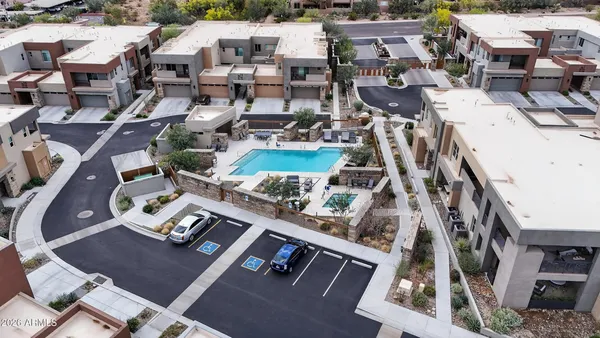 $4,999 | 11673 North 136th Street, Unit 2009, Scottsdale, AZ 85259