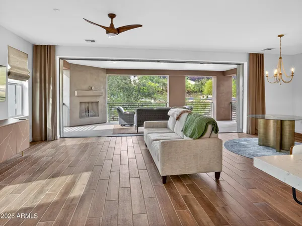 $4,999 | 11673 North 136th Street, Unit 2009, Scottsdale, AZ 85259