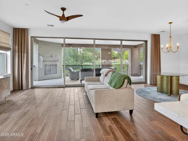 $4,999 | 11673 North 136th Street, Unit 2009, Scottsdale, AZ 85259