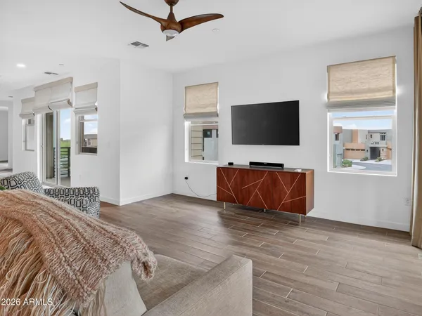 $4,999 | 11673 North 136th Street, Unit 2009, Scottsdale, AZ 85259