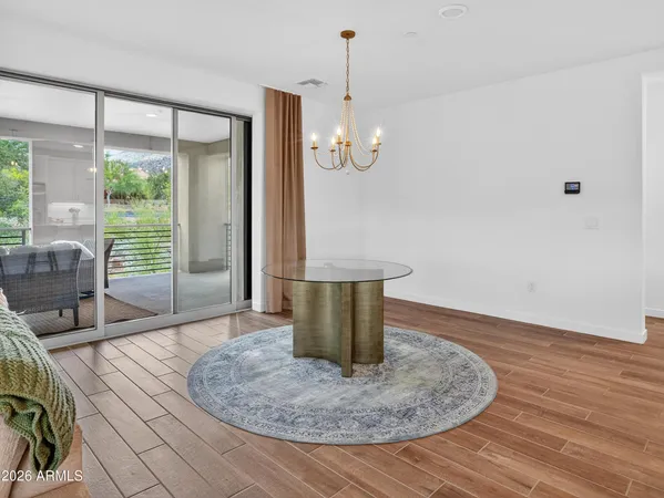 $4,999 | 11673 North 136th Street, Unit 2009, Scottsdale, AZ 85259