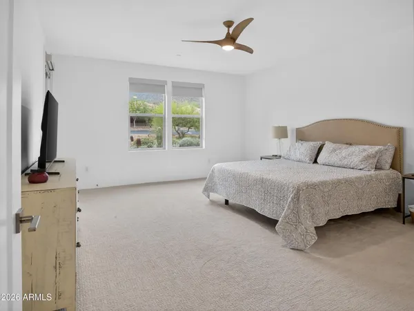 $4,999 | 11673 North 136th Street, Unit 2009, Scottsdale, AZ 85259