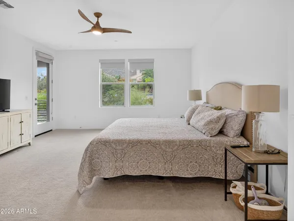 $4,999 | 11673 North 136th Street, Unit 2009, Scottsdale, AZ 85259