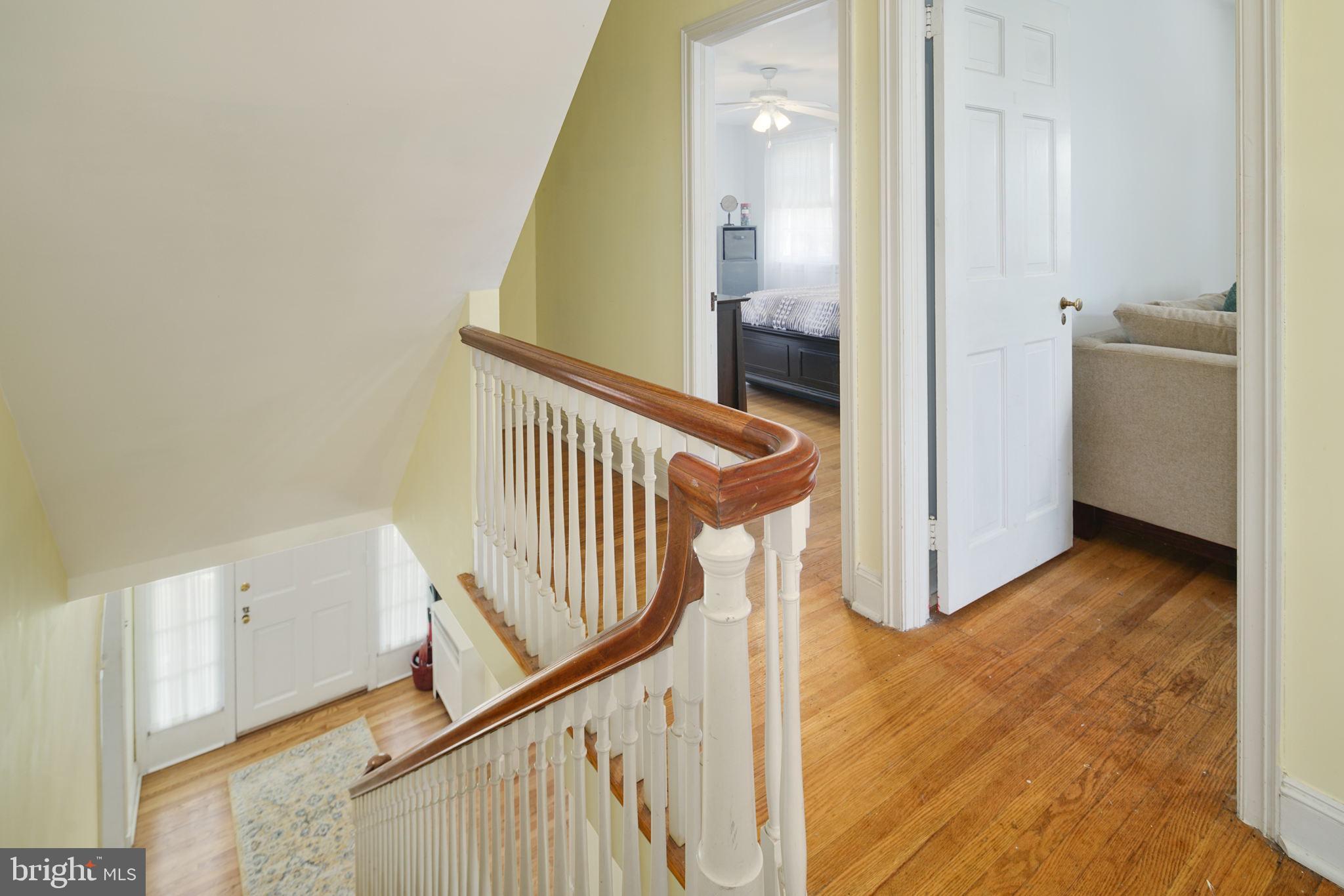 3608 State Road Drexel Hill, PA 19026 - Photo 13 of 31 2nd Floor