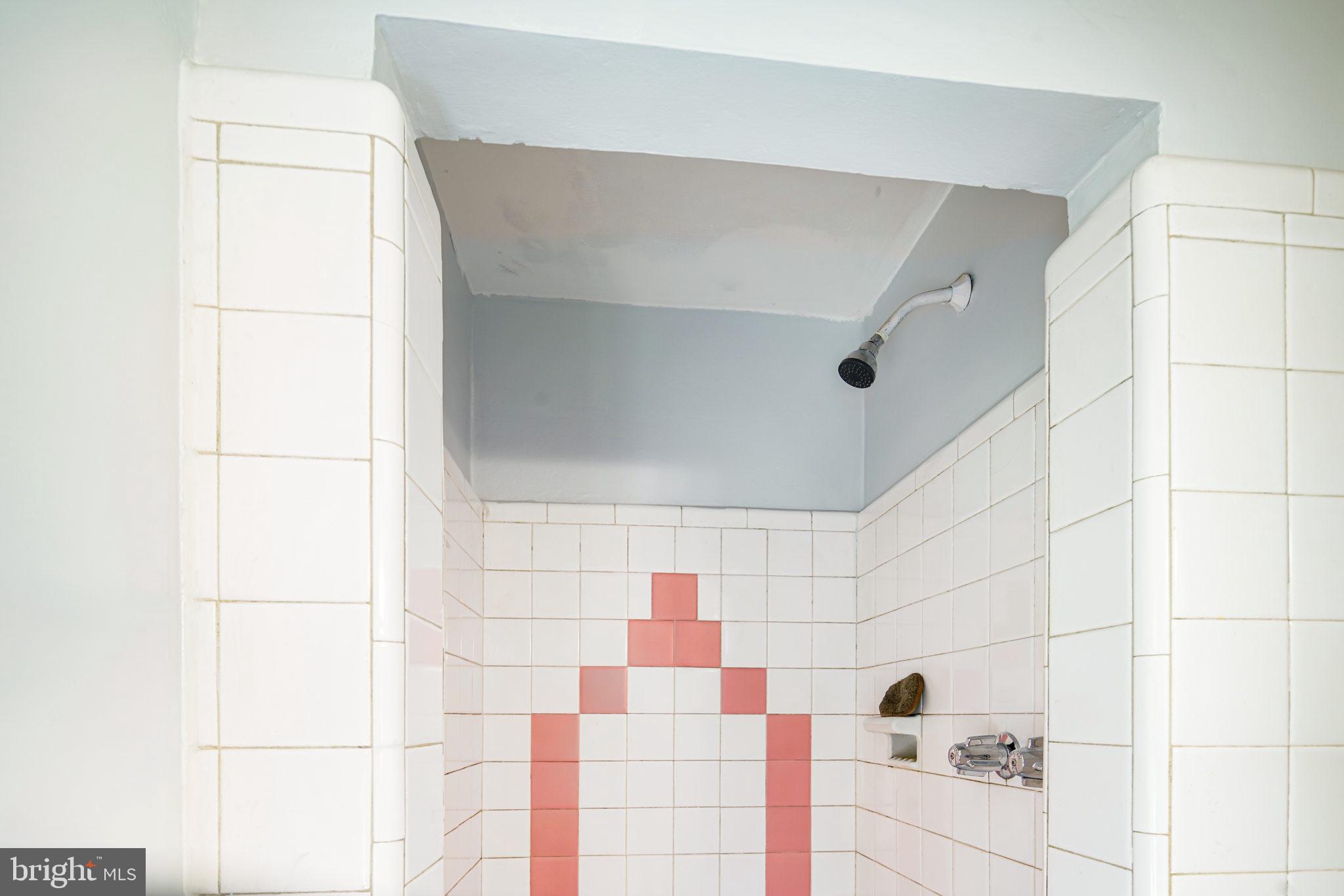 3608 State Road Drexel Hill, PA 19026 - Photo 17 of 31 Primary Bathroom