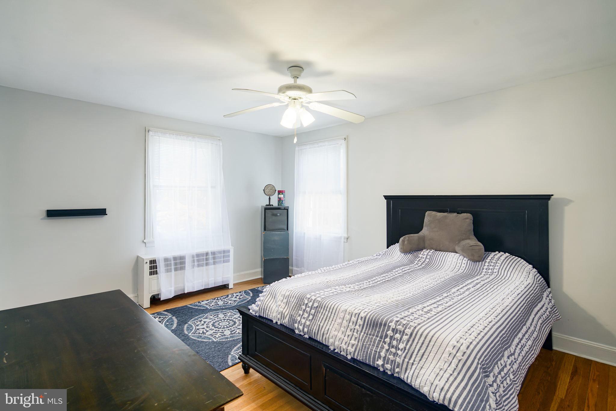 3608 State Road Drexel Hill, PA 19026 - Photo 18 of 31 Bedroom 2