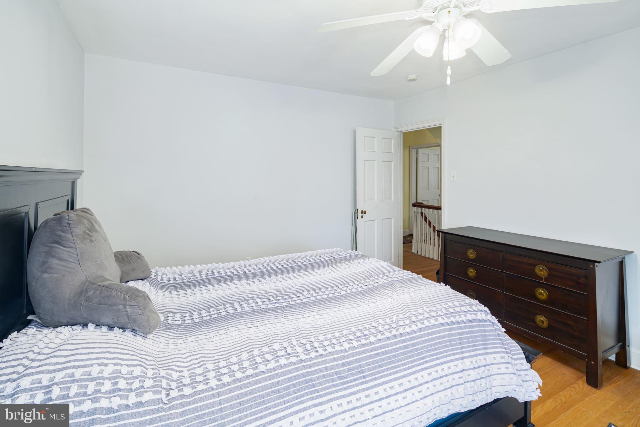 3608 State Road Drexel Hill, PA 19026 - Photo 19 of 31 Bedroom 2