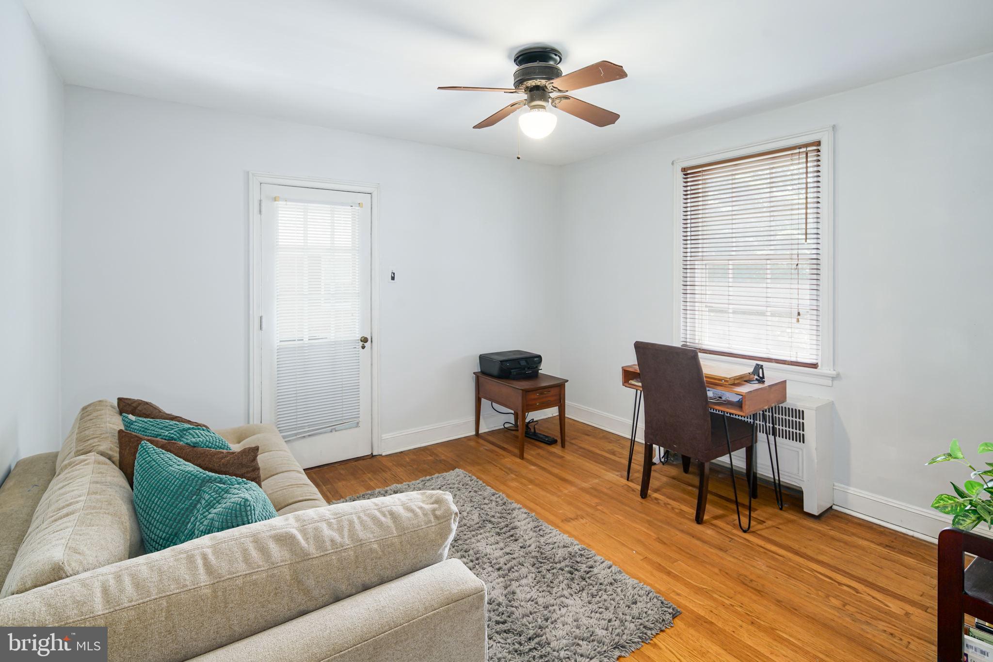 3608 State Road Drexel Hill, PA 19026 - Photo 20 of 31 Bedroom 3