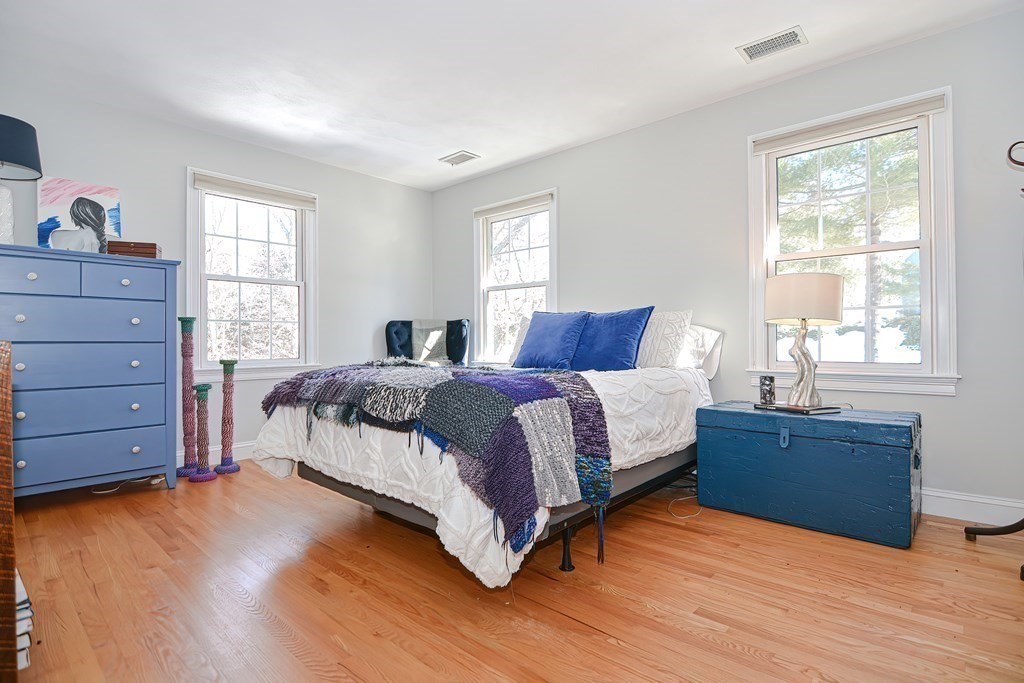 7 Gable Ridge Road Westborough, MA 01581 - Photo 34 of 42 Gallery Image 34