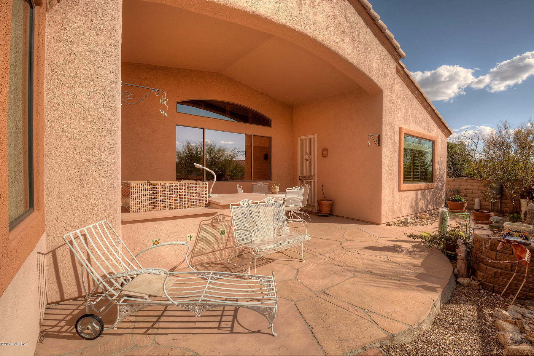 5219 Spring View Drive Tucson, AZ 85749 - Photo 25 of 28 Gallery Image 25