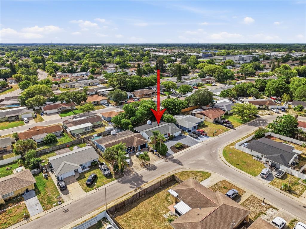 8846 Carmen Lane Port Richey, FL 34668 - Photo 52 of 55