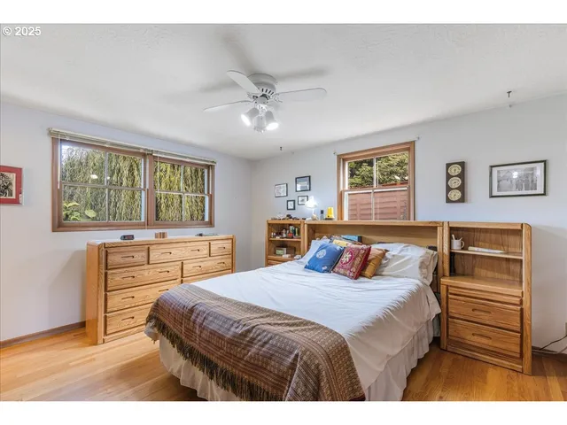 $609,900 | 8495 Southwest Katherine Lane, Portland, OR 97225