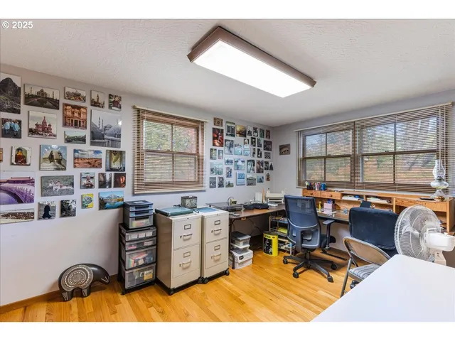 $609,900 | 8495 Southwest Katherine Lane, Portland, OR 97225