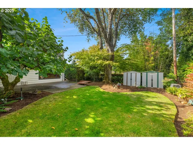 $609,900 | 8495 Southwest Katherine Lane, Portland, OR 97225