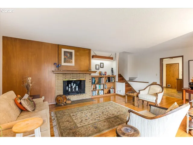 $609,900 | 8495 Southwest Katherine Lane, Portland, OR 97225