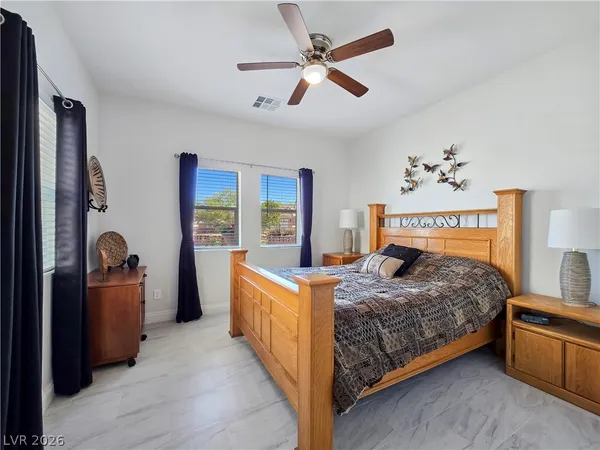 $519,900 | 5471 Lincolnwood Court, Pahrump, NV 89061