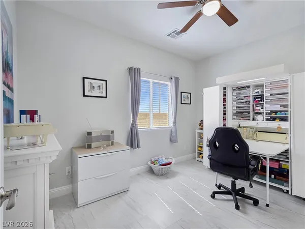 $519,900 | 5471 Lincolnwood Court, Pahrump, NV 89061