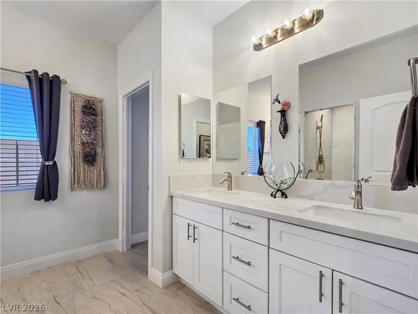 $519,900 | 5471 Lincolnwood Court, Pahrump, NV 89061