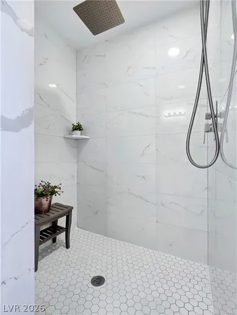 $519,900 | 5471 Lincolnwood Court, Pahrump, NV 89061