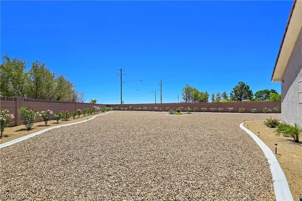 $519,900 | 5471 Lincolnwood Court, Pahrump, NV 89061