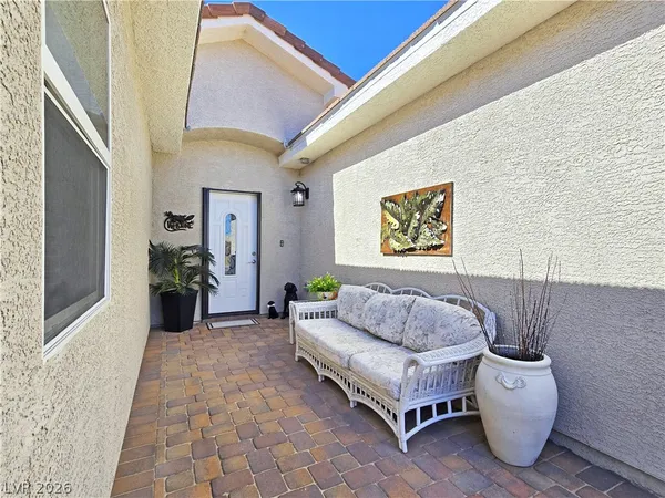 $519,900 | 5471 Lincolnwood Court, Pahrump, NV 89061