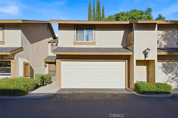 $2,800 | 2876 Fulton Road, Pomona, CA 91767