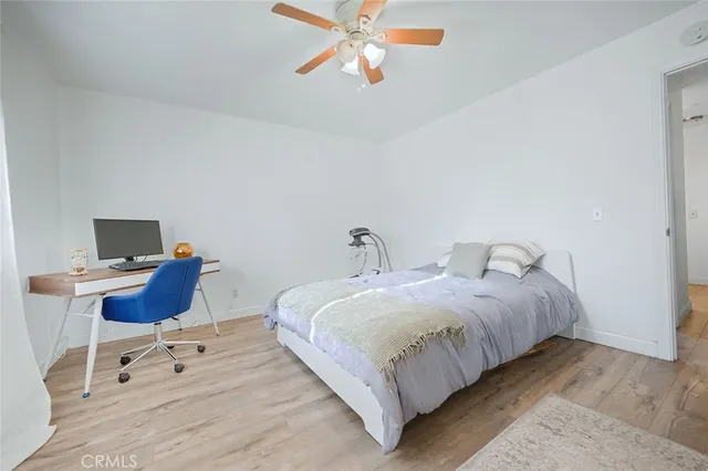 $3,150 | 2876 Fulton Road, Pomona, CA 91767