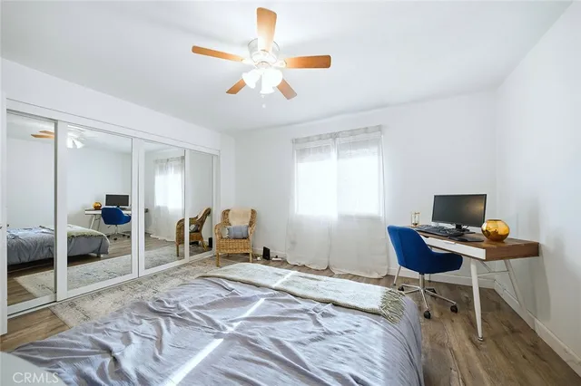 $3,150 | 2876 Fulton Road, Pomona, CA 91767