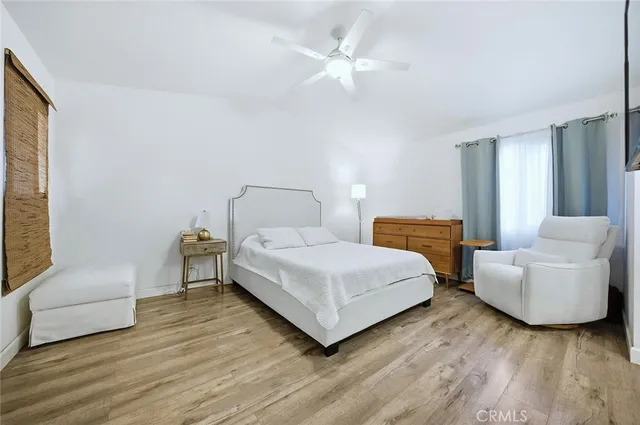 $3,150 | 2876 Fulton Road, Pomona, CA 91767