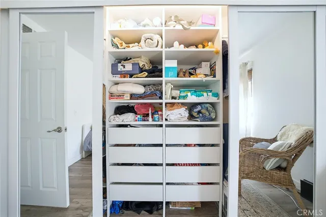 $3,150 | 2876 Fulton Road, Pomona, CA 91767