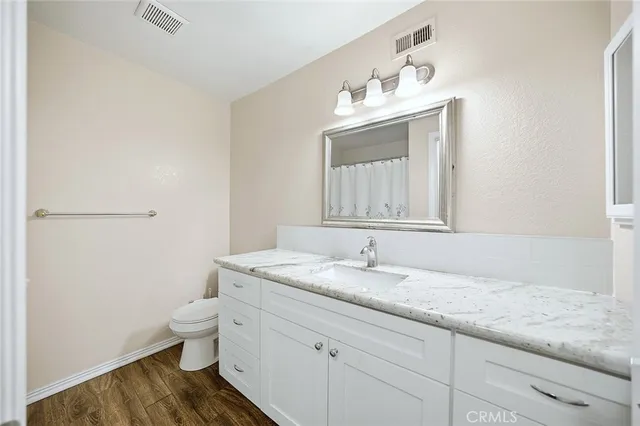 $3,150 | 2876 Fulton Road, Pomona, CA 91767