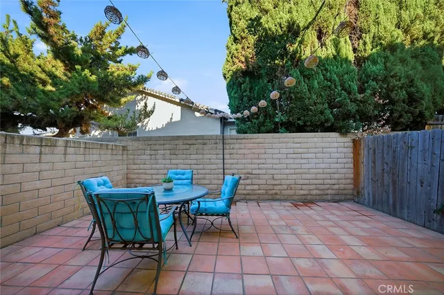 $3,150 | 2876 Fulton Road, Pomona, CA 91767