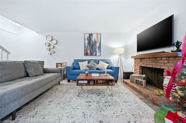 $3,150 | 2876 Fulton Road, Pomona, CA 91767