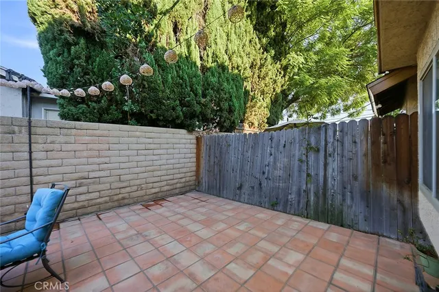 $3,150 | 2876 Fulton Road, Pomona, CA 91767