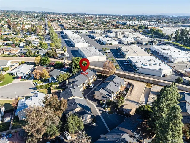 $3,150 | 2876 Fulton Road, Pomona, CA 91767