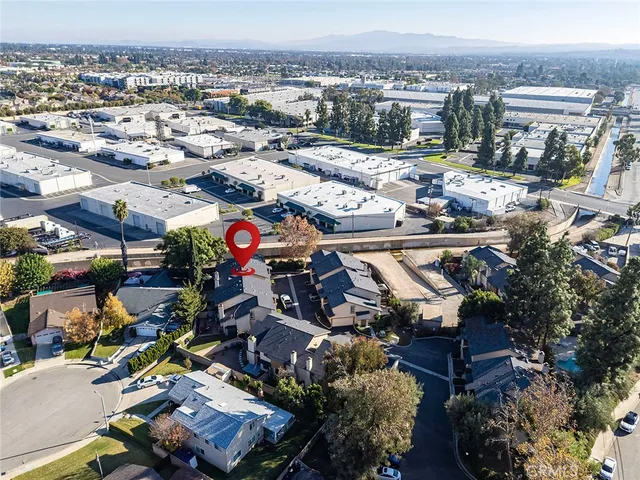 $3,150 | 2876 Fulton Road, Pomona, CA 91767