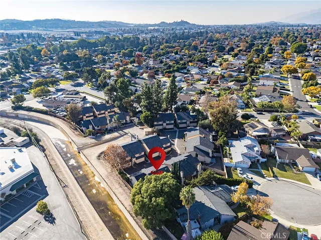 $3,150 | 2876 Fulton Road, Pomona, CA 91767