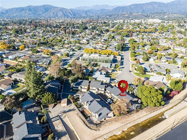 $3,150 | 2876 Fulton Road, Pomona, CA 91767