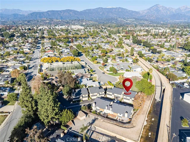 $3,150 | 2876 Fulton Road, Pomona, CA 91767