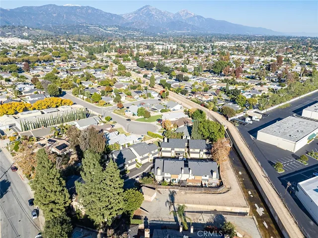 $3,150 | 2876 Fulton Road, Pomona, CA 91767