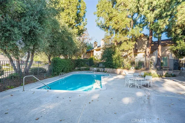 $3,150 | 2876 Fulton Road, Pomona, CA 91767