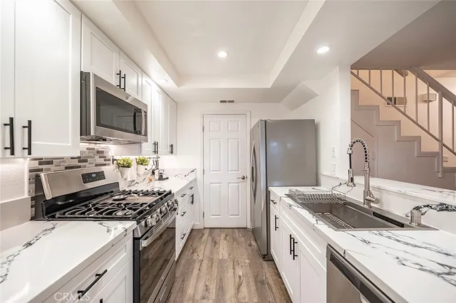 $3,150 | 2876 Fulton Road, Pomona, CA 91767